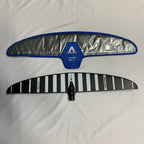 USED Armstrong Mid Aspect (MA) MKII Front Wing-MA 890