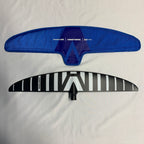 USED Armstrong Mid Aspect (MA) MKII Front Wing-MA 890