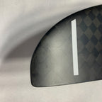 USED Armstrong Mid Aspect (MA) MKII Front Wing-MA 890