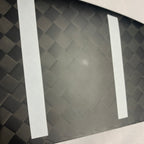 USED Armstrong Mid Aspect (MA) MKII Front Wing-MA 890