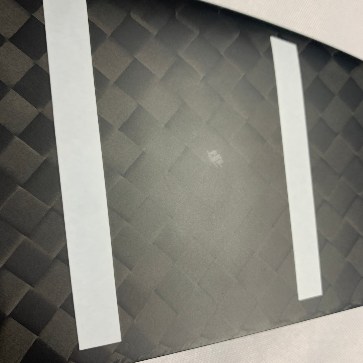 USED Armstrong Mid Aspect (MA) MKII Front Wing-MA 890