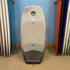 USED 2024 North Seek Foilboard-Titanium-5'0"