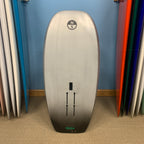 USED 2024 North Seek Foilboard-Titanium-5'0"