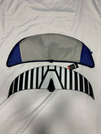 USED Armstrong Carbon Wing CF1200