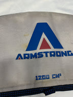 USED Armstrong Carbon Wing CF1200