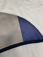 USED Armstrong Carbon Wing CF1200