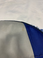 USED Armstrong Carbon Wing CF1200