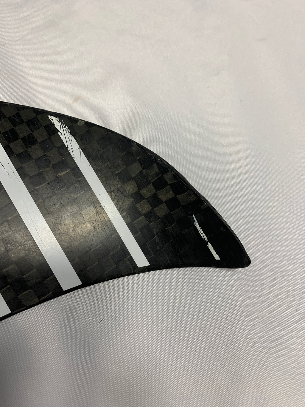 USED Armstrong Carbon Wing CF1200