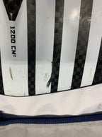 USED Armstrong Carbon Wing CF1200