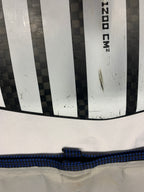 USED Armstrong Carbon Wing CF1200