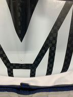USED Armstrong Carbon Wing CF1200