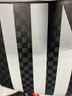 USED Armstrong Carbon Wing CF1200
