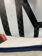 USED Armstrong Carbon Wing CF1200