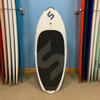 USED Slingshot Glide Craft V1 Foilboard-5'6" x 90L