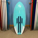 USED Slingshot Glide Craft V1 Foilboard-5'6" x 90L
