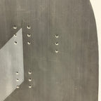 USED Slingshot Glide Craft V1 Foilboard-5'6" x 90L