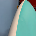 USED Slingshot Glide Craft V1 Foilboard-5'6" x 90L