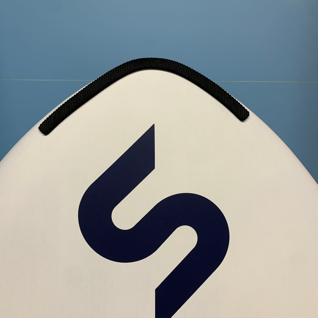 USED Slingshot Glide Craft V1 Foilboard-5'6" x 90L