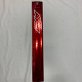 USED Axis Aluminum 19mm Mast-900mm