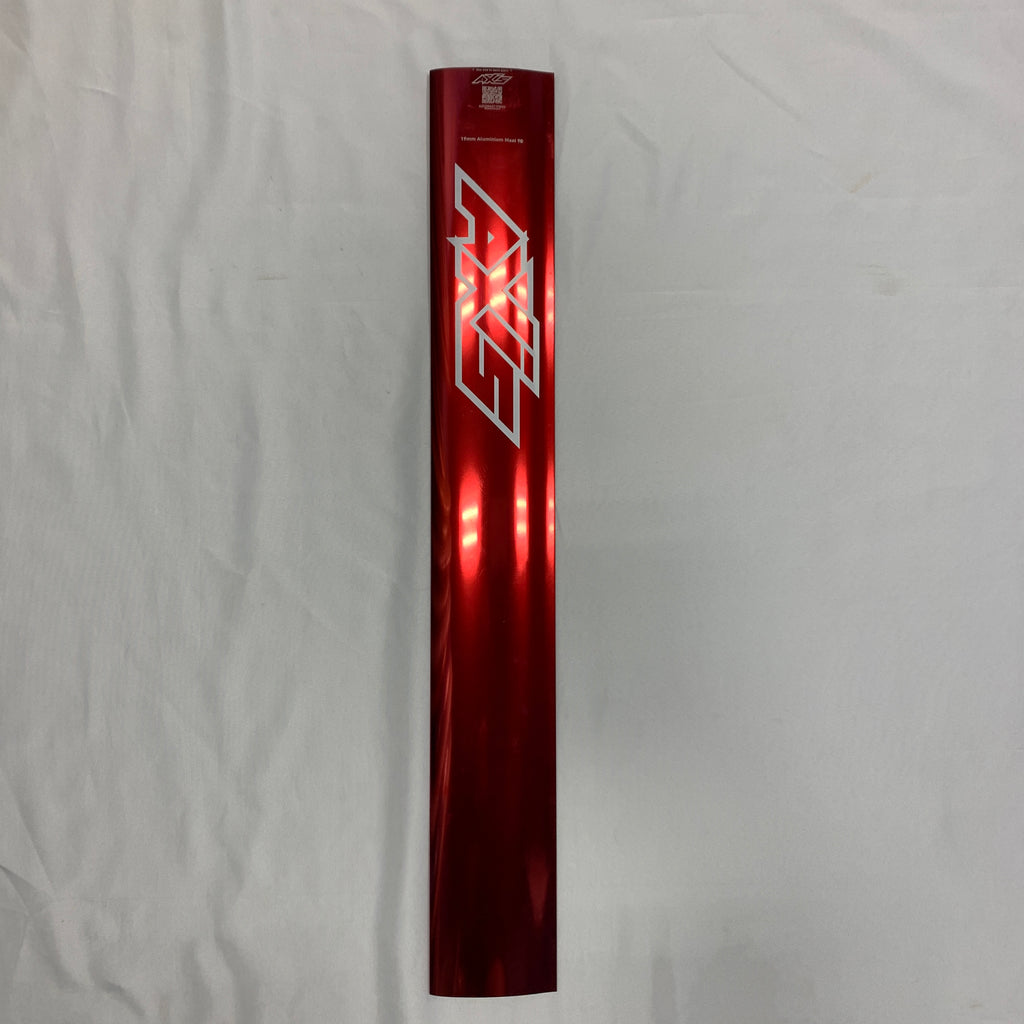 USED Axis Aluminum 19mm Mast-900mm