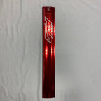 USED Axis Aluminum 19mm Mast-900mm