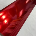 USED Axis Aluminum 19mm Mast-900mm