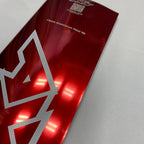 USED Axis Aluminum 19mm Mast-900mm