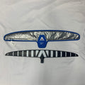 USED Armstrong Ultra High Aspect (UHA) Front Wing-UHA 870
