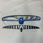 USED Armstrong Ultra High Aspect (UHA) Front Wing-UHA 870