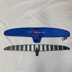 USED Armstrong Ultra High Aspect (UHA) Front Wing-UHA 870