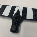 USED Armstrong Ultra High Aspect (UHA) Front Wing-UHA 870