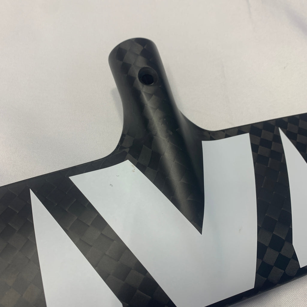 USED Armstrong Ultra High Aspect (UHA) Front Wing-UHA 870