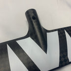 USED Armstrong Ultra High Aspect (UHA) Front Wing-UHA 870
