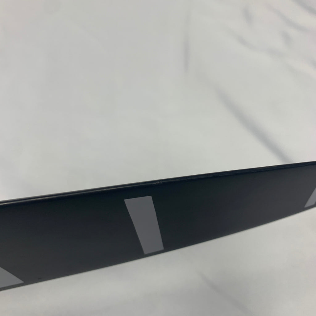 USED Armstrong Ultra High Aspect (UHA) Front Wing-UHA 870