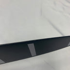 USED Armstrong Ultra High Aspect (UHA) Front Wing-UHA 870