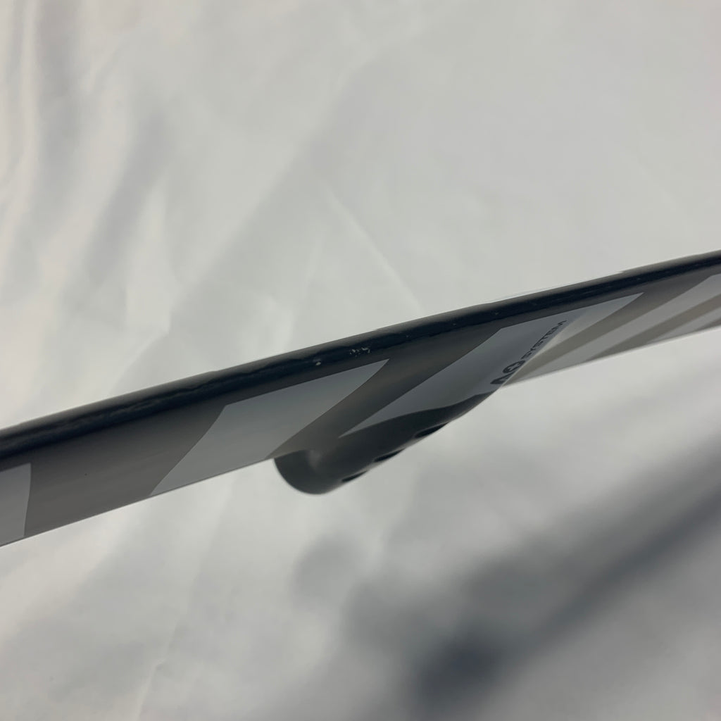 USED Armstrong Ultra High Aspect (UHA) Front Wing-UHA 870