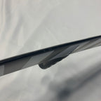 USED Armstrong Ultra High Aspect (UHA) Front Wing-UHA 870