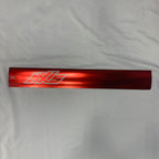USED Axis Aluminum 19mm Mast-900mm