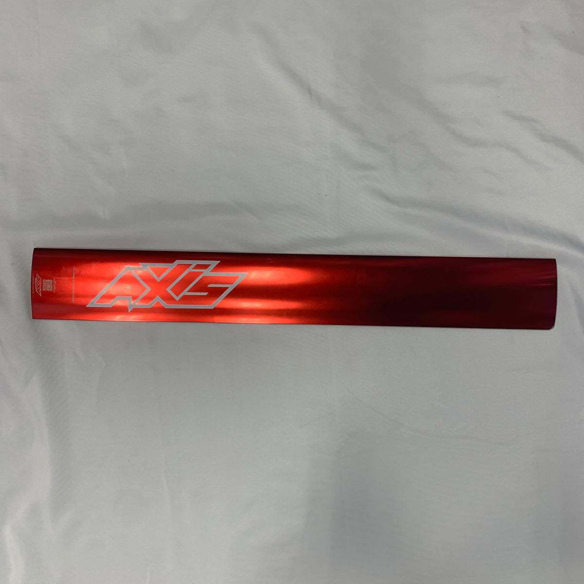 USED Axis Aluminum 19mm Mast-900mm