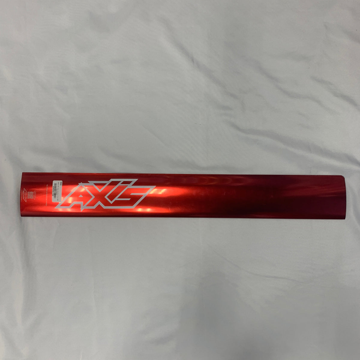 USED Axis Aluminum 19mm Mast-900mm