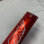USED Axis Aluminum 19mm Mast-900mm