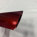 USED Axis Aluminum 19mm Mast-900mm