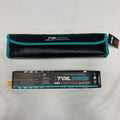 USED Foil Drive MAX Battery-High Power