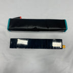 USED Foil Drive MAX Battery-High Power