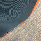 USED Duotone Sky Free DST 2026-6'2"