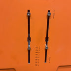 USED Duotone Sky Free DST 2026-6'2"
