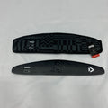 USED Duotone Back Wing 2026 C300