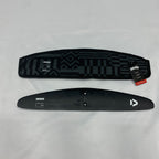 USED Duotone Back Wing 2026 C300