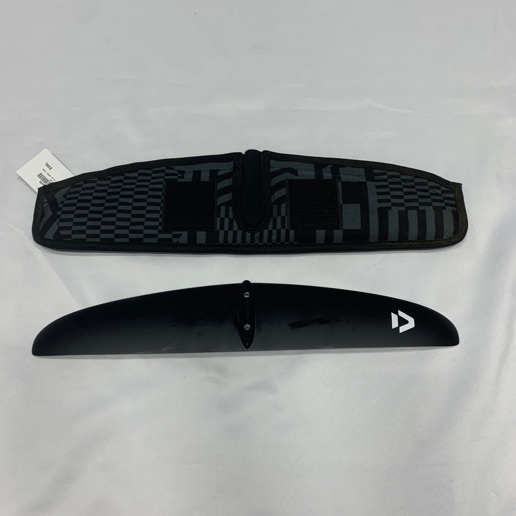 USED Duotone Back Wing 2026 C300