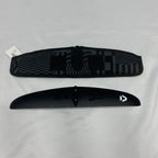 USED Duotone Back Wing 2026 C300